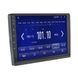 Універсальна магнітола Decker Decker TS10-001 2x32Gb Q-LED Decker TS10-001 (2x32) фото 1