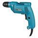 Дриль Makita 6408 6408 фото 2