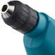 Дриль Makita 6408 6408 фото 6