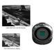 Тепловізійний монокуляр GUIDE TrackIR 25mm 400x300px - Безкоштовна доставка 747105 фото 8