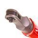 Гайкокрут кутовий акумуляторний 3/8 MILWAUKEE, M12 FIR38-0, 75Нм 4933459797 фото 6