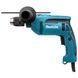 Дриль з ударом Makita HP 1641 K HP1641K фото 3