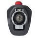 Пила шабельна акумуляторна MILWAUKEE, M18 FHZ-502X (+зар.пр., 2 акум.Х 5Аг, HDкейс) 4933478291 фото 13