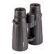 Бінокль SIGETA Imperial 8x56 Black - Безкоштовна доставка 65891 фото 4