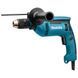 Дриль з ударом Makita HP 1641 K HP1641K фото 2