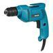 Дриль Makita 6408 6408 фото 3