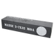 Оптичний приціл Vector Optics Matiz 2-7x32 (25,4 мм) MOA SFP (SCOM-33) 5003194 фото 6