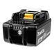 Акумулятор Li-ion Makita 18 В LXT BL1830B (632G12-3) 632G12-3 фото 1