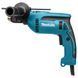 Дриль з ударом Makita HP 1641 K HP1641K фото 4