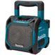 Акумуляторна колонка Bluetooth (спікер) Makita DMR203 DMR203 фото 2