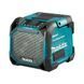 Акумуляторна колонка Bluetooth (спікер) Makita DMR203 DMR203 фото 1