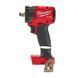 Гайкокрут акумуляторний 1/2" MILWAUKEE, M18 FIW2F12-0X, 339Нм (HD кейс) 4933478443 фото 5