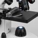 Мікроскоп SIGETA BIONIC 64x-640x + Безкоштовна доставка 65240 фото 12