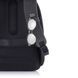 Рюкзак антивор XD Design Bobby Hero Black (P705.291) P705.291 фото 7