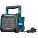 Акумуляторна колонка Bluetooth (спікер) Makita DMR203 DMR203 фото 5