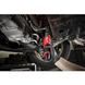 Гайкокрут кутовий акумуляторний 3/8 MILWAUKEE, M12 FIR38-0, 75Нм 4933459797 фото 4
