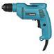 Дриль Makita 6408 6408 фото 1