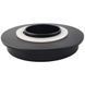 Перехідник VIXEN DG DX Ring 28 - Безкоштовна доставка 3932 фото 1