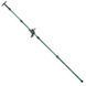Телескопічна штанга Bosch TP 320 (0603693101) 0603693101 фото 1