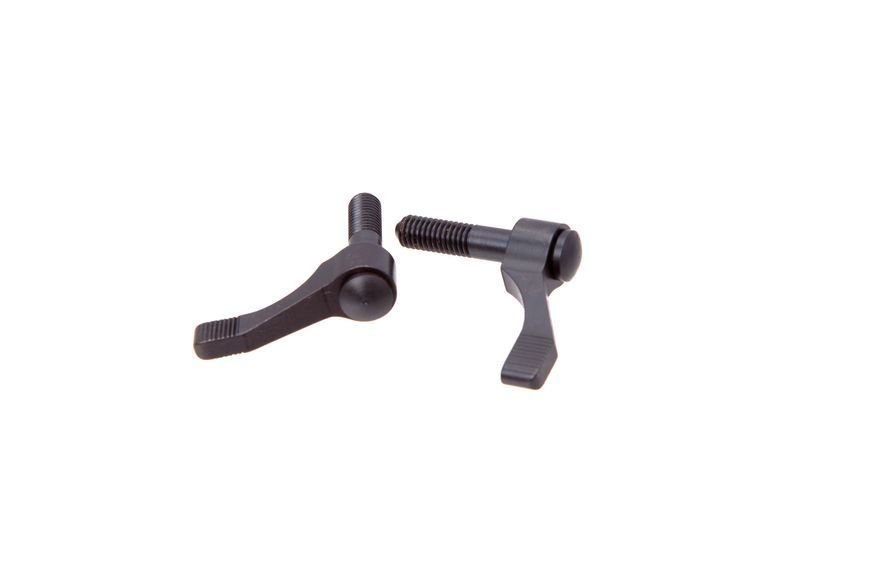 Кільця Talley для Weatherby QD 30 мм med 7000246 фото