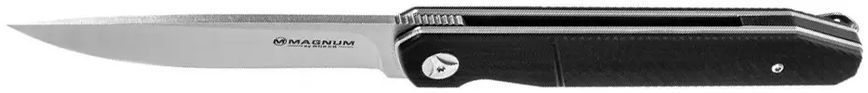Ніж Boker Magnum Miyu 2373.08.54 фото