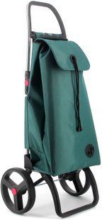 Сумка-візок Rolser I-Max MF 2LRSG Sea Coast (IMX308-1067) 931450 фото