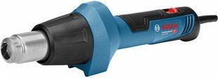Термофен Bosch GHG 20-60 (06012A6400) 06012A6400 фото