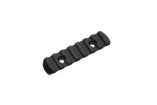Планка Пикатинни MOE Polymer Rail, 7 Slots 7000506 фото
