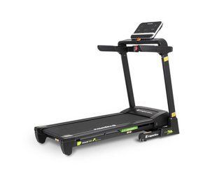 Бігова доріжка електрична inSPORTline inCondi T45i 21320 фото