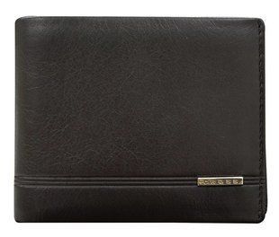 Портмоне CROSS CLASSIC CENTURY Коньячний (AC018072B-3) AC018072B-3 фото