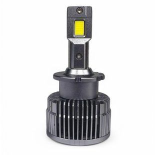 Светодиодная LED лампа MICHI LED D2S/R (шт.) MI LED D2S/R фото