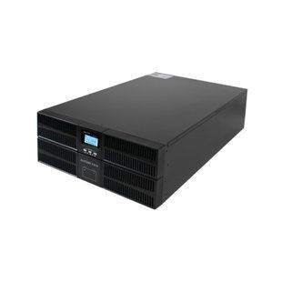 Smart-UPS LogicPower 6000 PRO RM (with battery) LP6740 фото