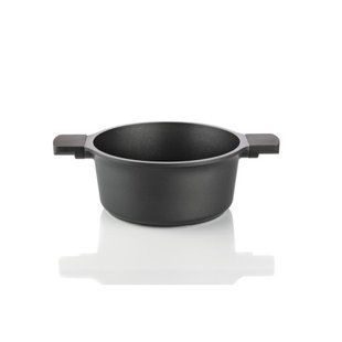 Кастрюля індукційна 20см 09832033 GUZZINI 09832033 фото