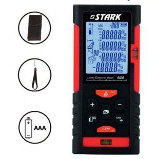 Далекомір STARK LD-100 100 м (290090110) 290090110 фото