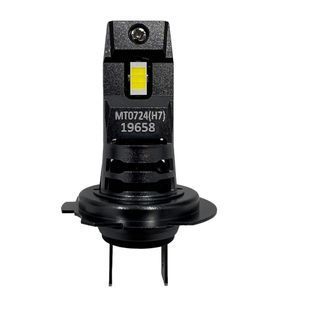Светодиодная LED лампа LED H7 (6000K) Type 42 - 12V (шт.) LED H7 (6000K) Type 42 фото