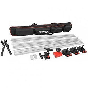 Плиткоріз ручний STARK MTC-3200 SLIM(180500320) 180500320 фото