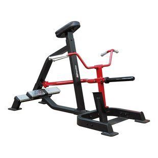 Т-подібна тяга Impulse Sterling SL7019 фото