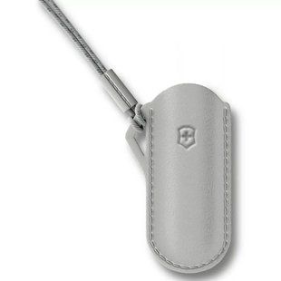 Чохол Victorinox Mystical Morning для Classic Colors (58мм) 4.0670.31 4.0670.31 фото