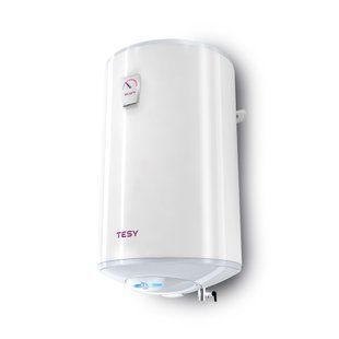 Водонагрівач Tesy Bilight GCV 804420 B11 TSRC (7229703) 7229703 фото
