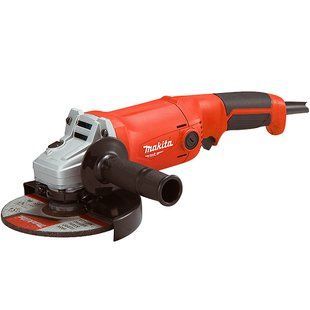 Кутова шліфувальна машина Makita M 9003 M9003 фото