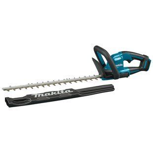 Акумуляторний кущоріз Makita DUH506Z (без АКБ) DUH506Z фото