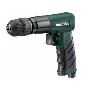 Пневматичний дриль Metabo DB 10 604120000 фото