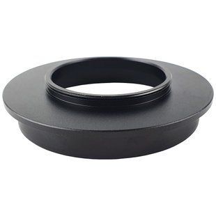 Перехідник VIXEN DG DX Ring 37 - Безкоштовна доставка 3933 фото
