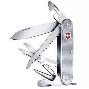 Складаний ніж Victorinox FARMER X 0.8271.26 0.8271.26 фото