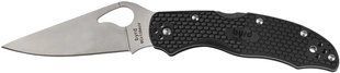 Ніж Spyderco Byrd Harrier 2 87.13.95 фото