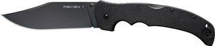 Ніж Cold Steel XL Recon 1 Clip Point 1260.09.69 фото