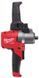 Міксер будівельний акумуляторний MILWAUKEE, M18 FPM-0X (HD кейс) 4933459719 фото 2