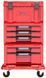 Ящик QBRICK SYSTEM PRO SET 4 2.0 RUHD Z258360PG003 фото 2