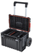 Набір ящиків для інструментів Qbrick System ONE CART TECHNIK SET 2.0 (5901238258049) 5901238258049 фото 9