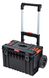 Набір ящиків для інструментів Qbrick System ONE CART TECHNIK SET 2.0 (5901238258049) 5901238258049 фото 8